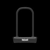 onguard security neon u locks p125409